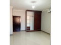 3-bedroom-flat-for-rent-in-chalala-small-3