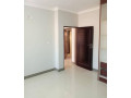 3-bedroom-flat-for-rent-in-chalala-small-6