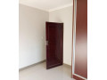 3-bedroom-flat-for-rent-in-chalala-small-5