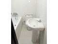 3-bedroom-flat-for-rent-in-chalala-small-7