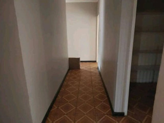 2-bedroom-house-for-rent-in-chalala