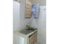 bedsitter-for-rent-in-chalala-small-0
