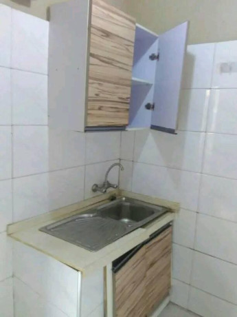 bedsitter-for-rent-in-chalala-big-0