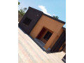 2-bedroom-flat-for-rent-in-chalala-small-2