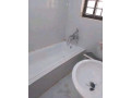 2-bedroom-flat-for-rent-in-chalala-small-4