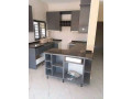 2-bedroom-flat-for-rent-in-chalala-small-0