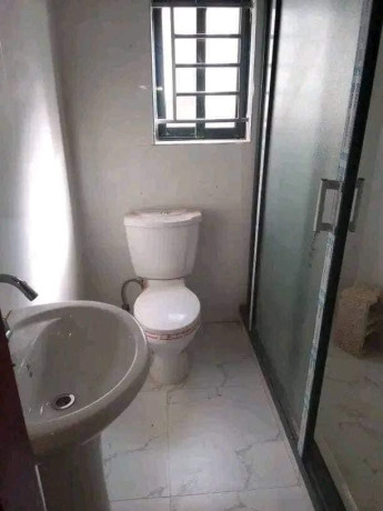 2-bedroom-flat-for-rent-in-chalala-big-1