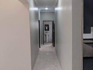 2-bedroom-flat-for-rent-in-chalala