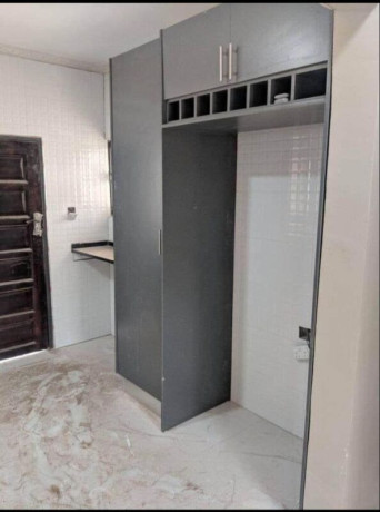 2-bedroom-flat-for-rent-in-chalala-big-3