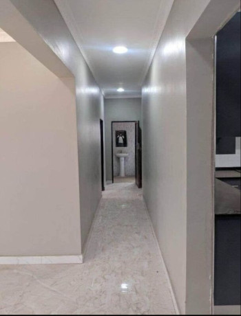 2-bedroom-flat-for-rent-in-chalala-big-0