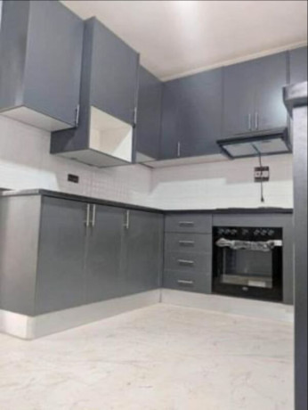 2-bedroom-flat-for-rent-in-chalala-big-1