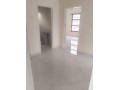 2-bedroom-flat-for-rent-in-chalala-small-1