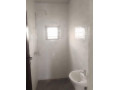2-bedroom-flat-for-rent-in-chalala-small-0