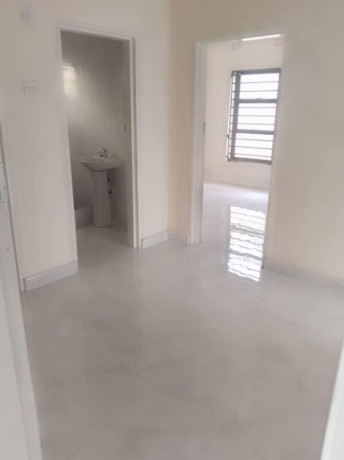 2-bedroom-flat-for-rent-in-chalala-big-1