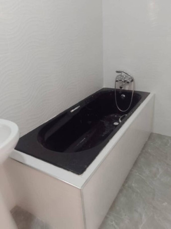 2-bedroom-flat-for-rent-in-chalala-big-2