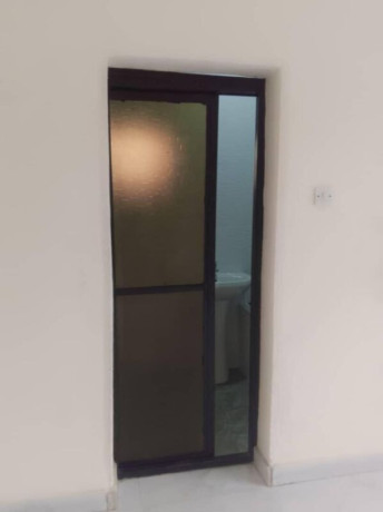 2-bedroom-flat-for-rent-in-chalala-big-3