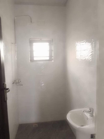 2-bedroom-flat-for-rent-in-chalala-big-0