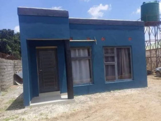 1-bedroom-flat-for-rent-in-chalala