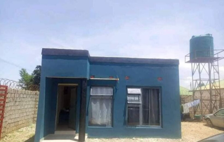 1-bedroom-flat-for-rent-in-chalala-big-5