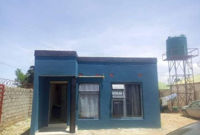 1-bedroom-flat-for-rent-in-chalala-big-2