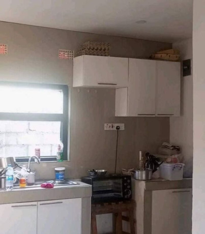 1-bedroom-flat-for-rent-in-chalala-big-4