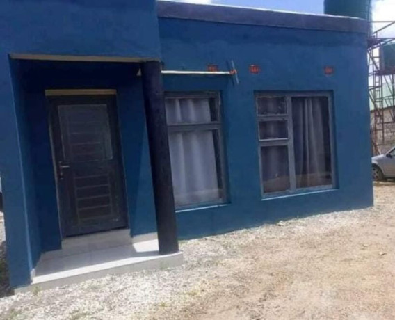 1-bedroom-flat-for-rent-in-chalala-big-3