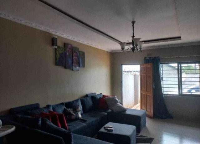 3-bedroom-house-for-rent-in-chalala-big-0