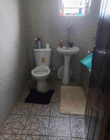 3-bedroom-house-for-rent-in-chalala-big-3