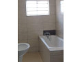 3-bedroom-flat-for-rent-in-chalala-small-1