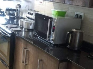 3-bedroom-flat-for-rent-in-chalala