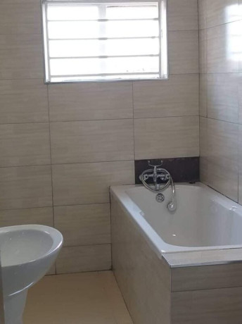 3-bedroom-flat-for-rent-in-chalala-big-1