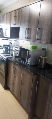 3-bedroom-flat-for-rent-in-chalala-big-0