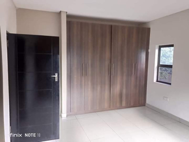 3-bedroom-duplex-flat-for-rent-in-chalala-big-2