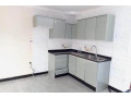 2-bedroom-flat-for-rent-in-chalala-small-0