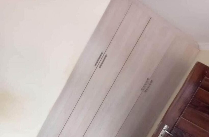 2-bedroom-flat-for-rent-in-chalala-big-2