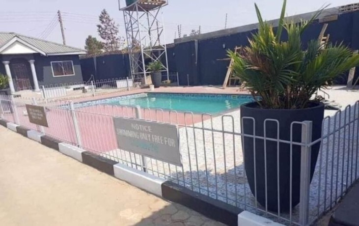 2-bedroom-flat-for-rent-in-chalala-big-1