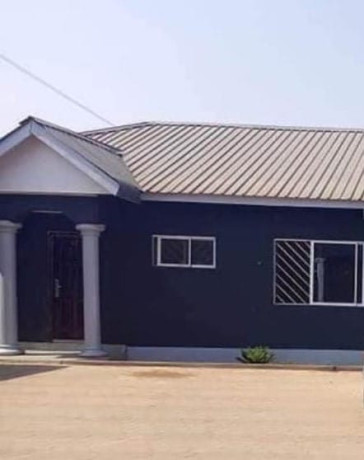 2-bedroom-flat-for-rent-in-chalala-big-4