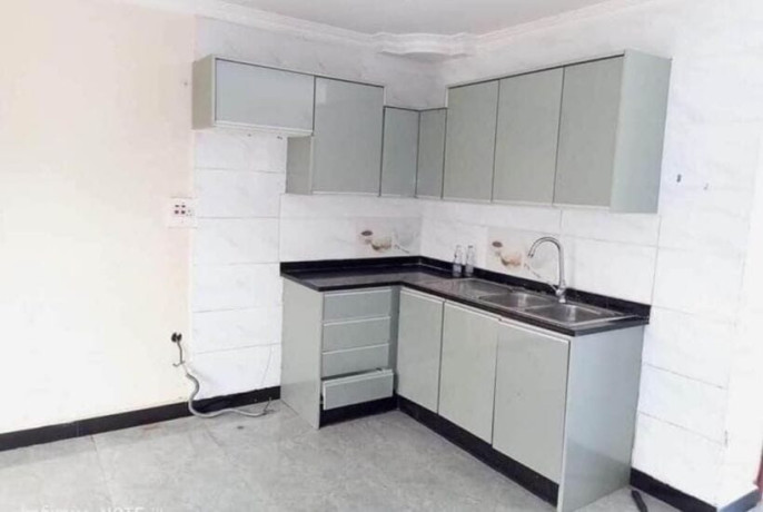 2-bedroom-flat-for-rent-in-chalala-big-0