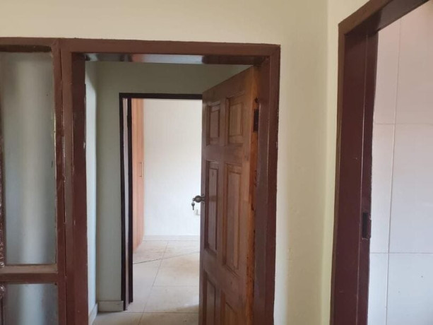 2-bedroom-flat-for-rent-in-chalala-big-0
