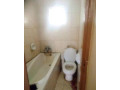 2-bedroom-flat-for-rent-in-chalala-small-5