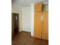 2-bedroom-flat-for-rent-in-chalala-small-4