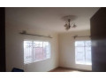 2-bedroom-flat-for-rent-in-chalala-small-0