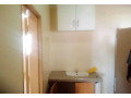 2-bedroom-flat-for-rent-in-chalala-small-2