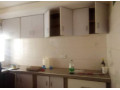 2-bedroom-flat-for-rent-in-chalala-small-1