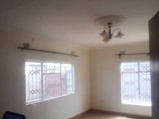 2-bedroom-flat-for-rent-in-chalala