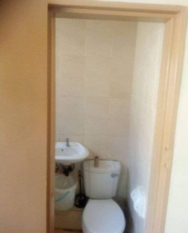 2-bedroom-flat-for-rent-in-chalala-big-3