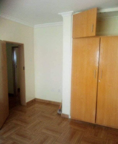 2-bedroom-flat-for-rent-in-chalala-big-4