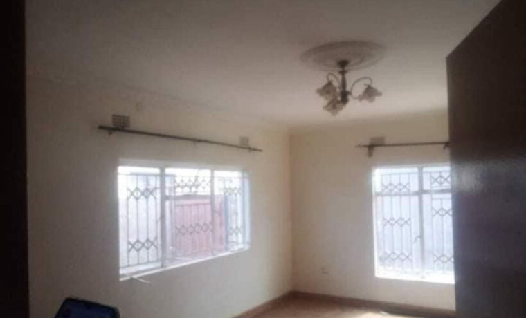 2-bedroom-flat-for-rent-in-chalala-big-0