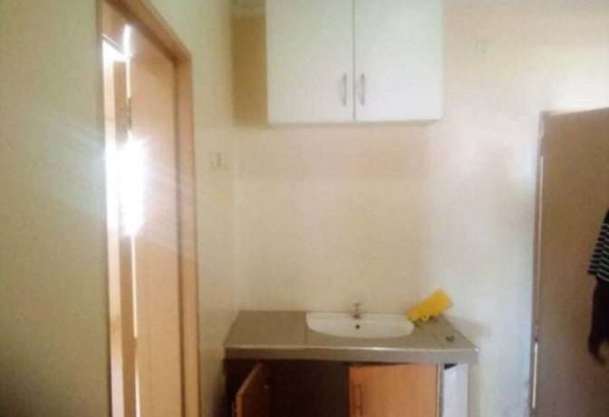 2-bedroom-flat-for-rent-in-chalala-big-2