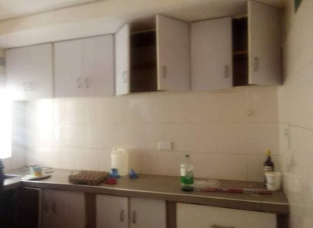 2-bedroom-flat-for-rent-in-chalala-big-1